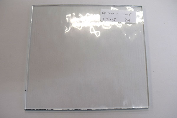 激安!スペクトラム ウォーター