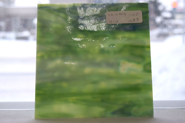 激安!ヤカゲニー G