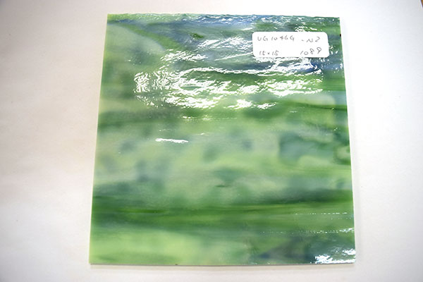 激安!ヤカゲニー G