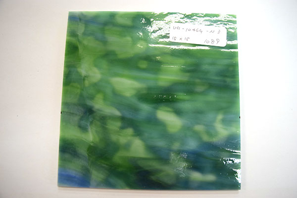 激安!ヤカゲニー G