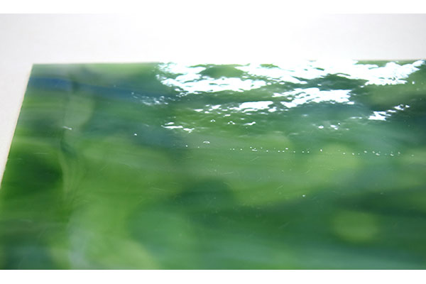 激安!ヤカゲニー G