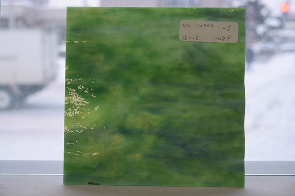 激安!ヤカゲニー G