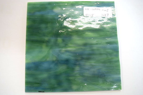 激安!ヤカゲニー G