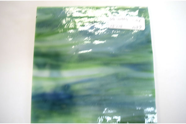 激安!ヤカゲニー G