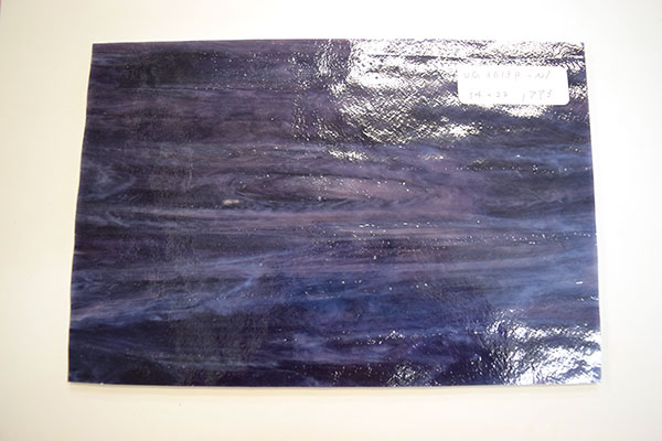 激安!ヤカゲニー スティップル