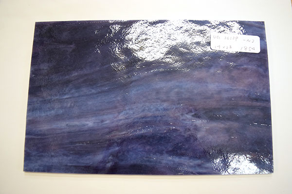 激安!ヤカゲニー スティップル