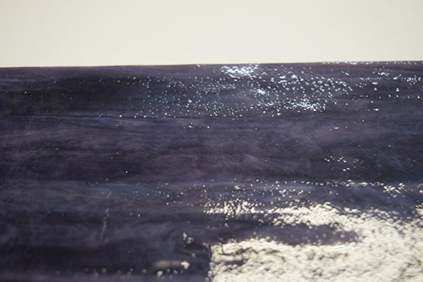 激安!ヤカゲニー スティップル