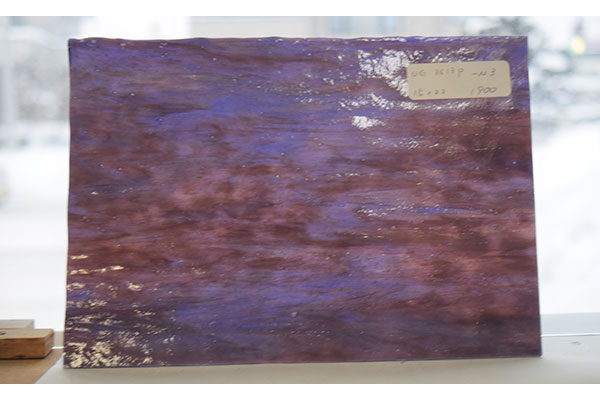 激安!ヤカゲニー スティップル