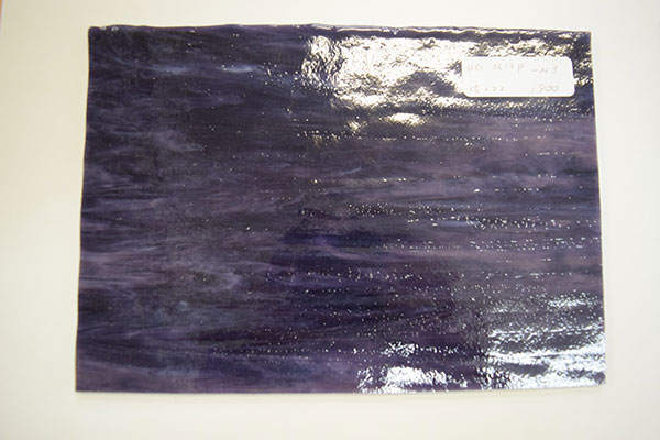 激安!ヤカゲニー スティップル