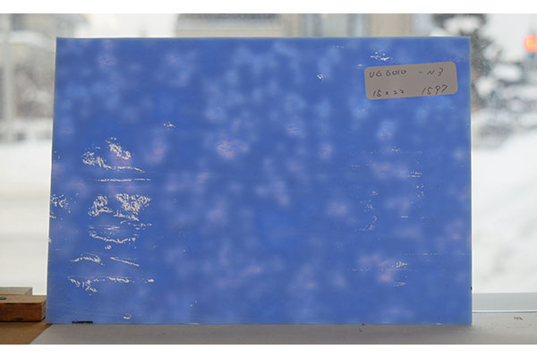 激安!ヤカゲニー S