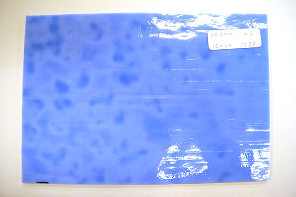 激安!ヤカゲニー S