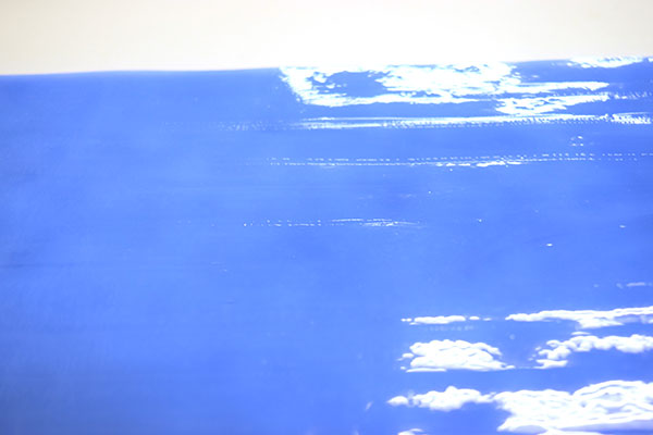 激安!ヤカゲニー S