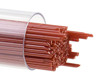 BUストリンガー レッド φ約 1mm