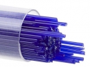 BUストリンガー ディープコバルトブルー φ約 1mm
