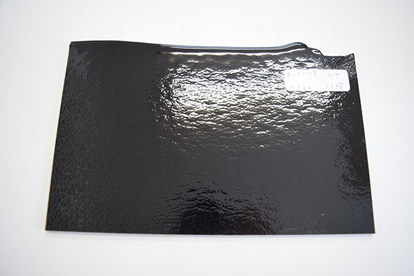 激安!ブルズアイ フュージング BUF (3mm厚)