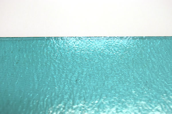 激安!ブルズアイ フュージング BUF (3mm厚)