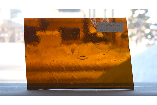 激安!ランバーツ アンティックレギュラー