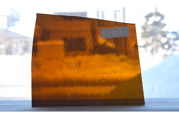 激安!ランバーツ アンティックレギュラー