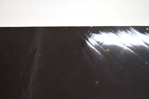 激安!ランバーツ アンティックレギュラー