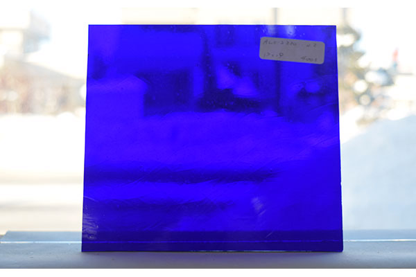 激安!ランバーツ フラッシュ