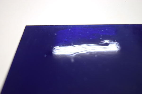 激安!ランバーツ フラッシュ