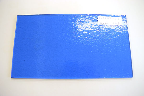 激安!ブルズアイ フュージング BUF(3mm厚)