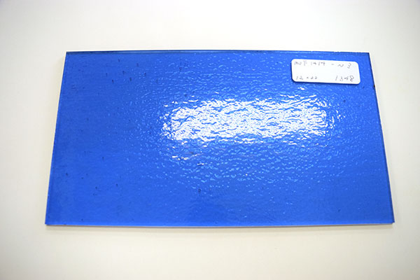 激安!ブルズアイ フュージング BUF(3mm厚)