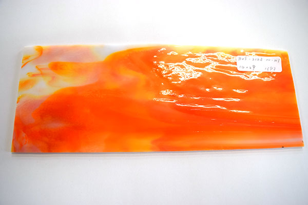 激安!ブルズアイ フュージング BUF(3mm厚)