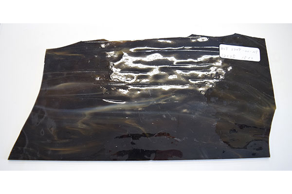 激安!ブルズアイ フュージング BUF(3mm厚)