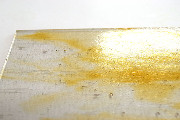 激安!ココモ スムース