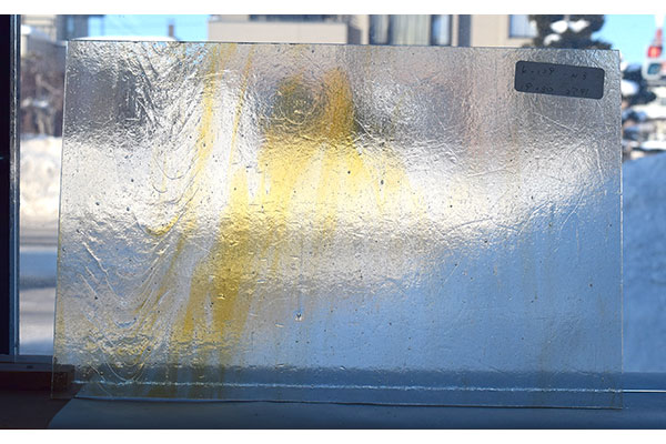 激安!ココモ スムース