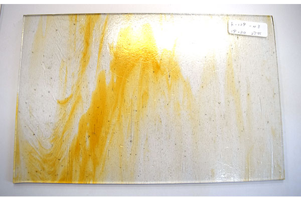 激安!ココモ スムース