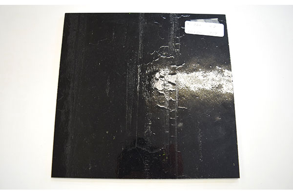 激安!ココモ スムース