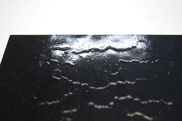 激安!ココモ スムース