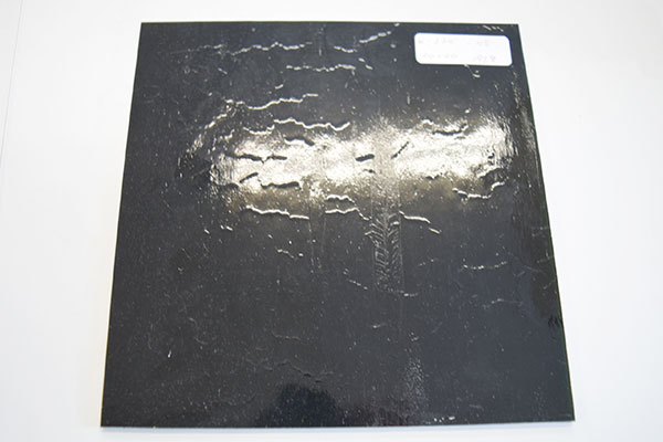 激安!ココモ スムース