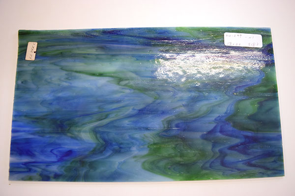 激安!ココモ オパールセント