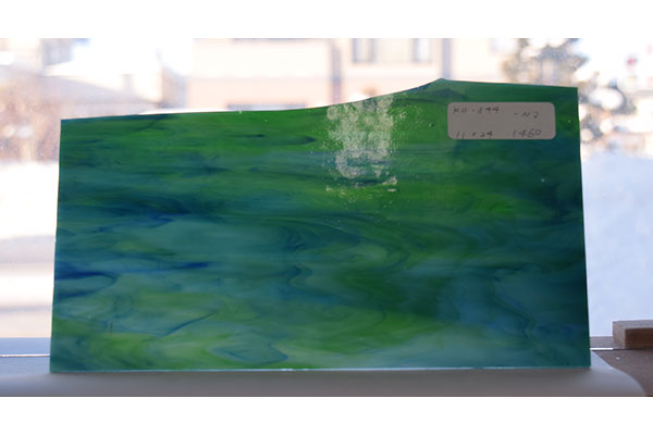 激安!ココモ オパールセント