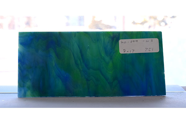 激安!ココモ オパールセント