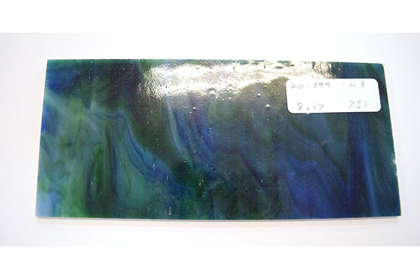 激安!ココモ オパールセント