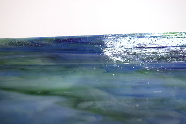 激安!ココモ オパールセント