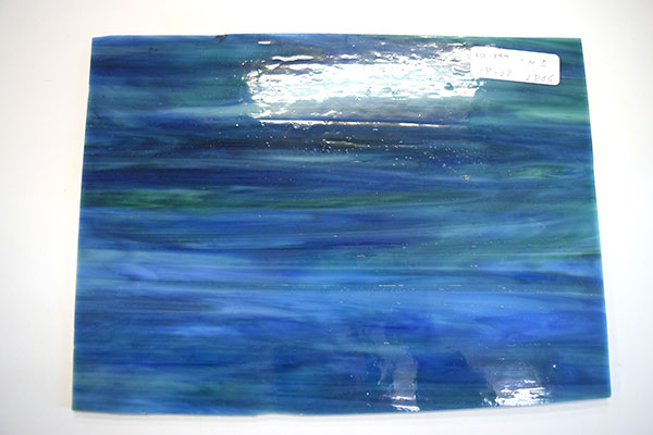 激安!ココモ オパールセント