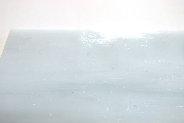 激安!ココモ オパールセント