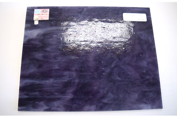 激安!ココモ オパールセント