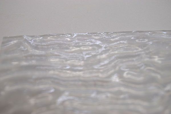 激安!ココモ リップル