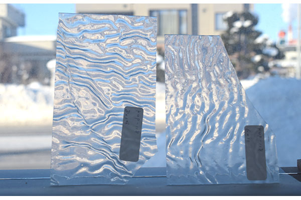 激安!ココモ リップル