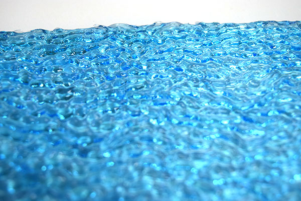 激安!ココモ リップル