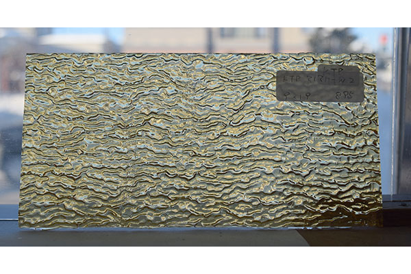 激安!ココモ リップル