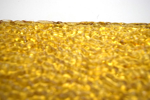 激安!ココモ リップル