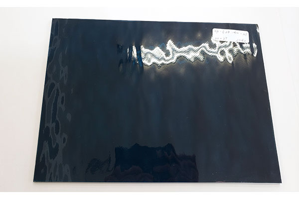 激安!スペクトラム ウォーター