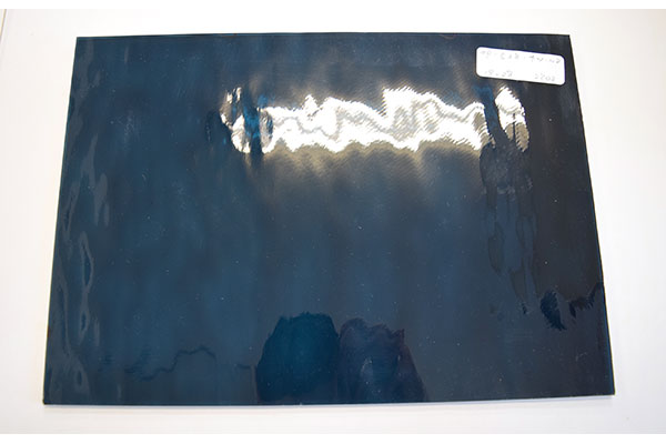 激安!スペクトラム ウォーター